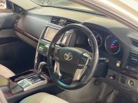  Used Lexus IS for sale in Afghanistan - 17