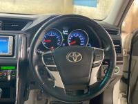  Used Lexus IS for sale in Afghanistan - 18