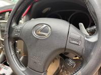  Used Lexus IS for sale in Afghanistan - 8