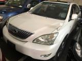  Used Lexus RX for sale in Afghanistan - 5