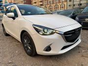  Used Mazda 2 for sale in  - 0