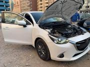  Used Mazda 2 for sale in  - 1