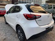  Used Mazda 2 for sale in  - 3