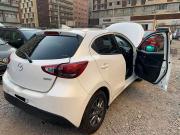  Used Mazda 2 for sale in  - 4