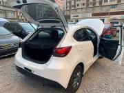  Used Mazda 2 for sale in  - 5