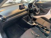  Used Mazda 2 for sale in  - 7