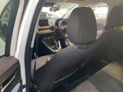  Used Mazda 2 for sale in  - 8