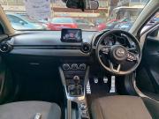  Used Mazda 2 for sale in  - 9