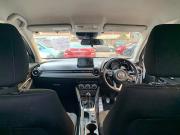  Used Mazda 2 for sale in  - 10