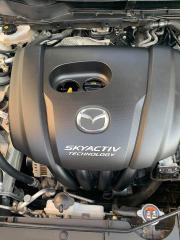  Used Mazda 2 for sale in  - 18