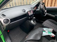  Used Mazda 2 for sale in  - 8