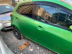  Used Mazda 2 for sale in  - 9