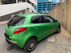  Used Mazda 2 for sale in  - 10