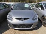  Used Mazda 2 for sale in  - 1