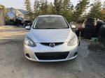  Used Mazda 2 for sale in  - 2