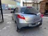  Used Mazda 2 for sale in  - 3