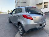  Used Mazda 2 for sale in  - 5