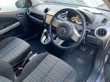  Used Mazda 2 for sale in  - 7