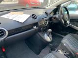  Used Mazda 2 for sale in  - 8