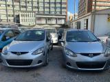  Used Mazda 2 for sale in  - 9