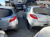  Used Mazda 2 for sale in  - 10