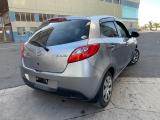  Used Mazda 2 for sale in  - 11