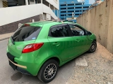  Used Mazda 2 for sale in Botswana - 1