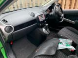  Used Mazda 2 for sale in  - 3