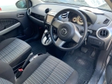  Used Mazda 2 for sale in Botswana - 8