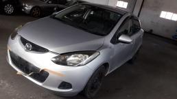  Used Mazda 2 for sale in  - 0