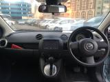  Used Mazda 2 for sale in  - 2