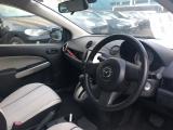  Used Mazda 2 for sale in  - 4