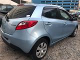  Used Mazda 2 for sale in  - 5