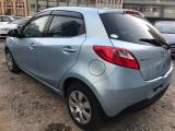  Used Mazda 2 for sale in  - 6