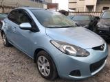  Used Mazda 2 for sale in  - 7