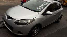  Used Mazda 2 for sale in  - 1