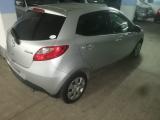  Used Mazda 2 for sale in  - 2