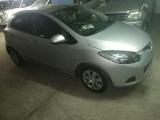  Used Mazda 2 for sale in  - 3