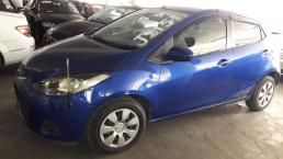  Used Mazda 2 for sale in  - 1