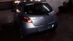  Used Mazda 2 for sale in  - 5