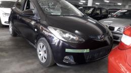  Used Mazda 2 for sale in  - 6