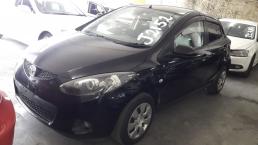  Used Mazda 2 for sale in  - 8