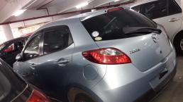  Used Mazda 2 for sale in  - 11