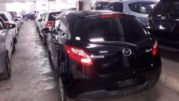  Used Mazda 2 for sale in  - 14