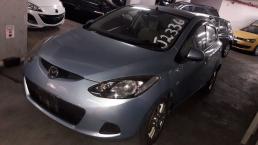  Used Mazda 2 for sale in  - 15