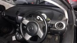  Used Mazda 2 for sale in  - 16