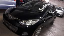  Used Toyota Yaris for sale in Afghanistan - 18