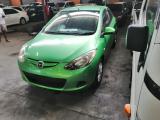  Used Mazda 2 for sale in  - 0