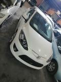  Used Mazda 2 for sale in  - 1