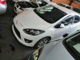  Used Mazda 2 for sale in  - 2